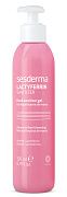 Гель гигиенический для рук лактиферрин санитайзер Lactyferrin sanitizer