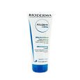 Крем Atoderm Bioderma
