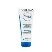 Крем Atoderm Bioderma