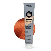 Краска IQ Color 8.43