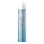 Спрей-супер блеск trie juicy spray 0  