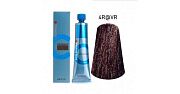 Тонирующая крем-краска Goldwell Colorance 4r@vr 