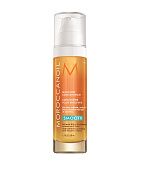 Концентрат для сушки феном Blow dry concentrate