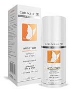 Крем для кожи вокруг глаз Anti-stress