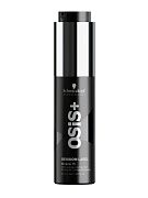 Бальзам универсальный Miracle15 Osis session label