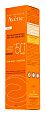 Солнцезащитный флюид с тонирующим эффектом SPF 50 Suncare