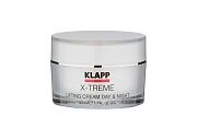 Крем-лифтинг день-ночь X-treme lifting cream day&night