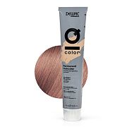 Краска IQ Color 9.52