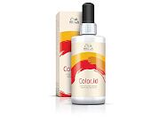 Модификатор красящей смеси Color.id