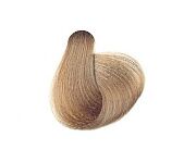 Краска Luxury 10.32 Platinum Beige Blond Платиновый бежевый блондин
