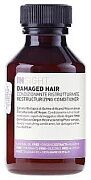 Кондиционер для восстановления поврежденных волос Damaged hair