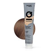 Краска IQ Color 8.00