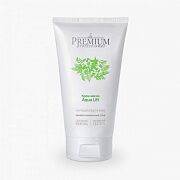 Крем-маска Aqua lift professional