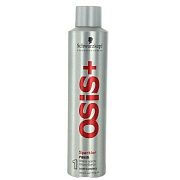 Спрей с бриллиантовым блеском для волос Osis sparkler