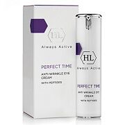 Крем для век Anti Wrinkle Eye Cream Perfect time