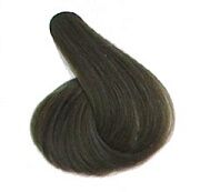Стойкий краситель Colorsmetique Satinescent 713 хаки бронза 