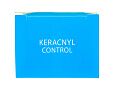 Регулирующий крем Ducray Keracnyl