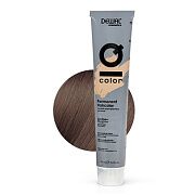 Краска IQ Color 7.00