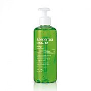 Гель алоэ Hidraloe