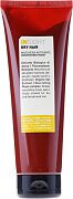 Маска для увлажнения и питания сухих волос Dry hair