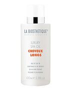 Кондиционирующий масляный Luxury SPA-уход Luxury Spa Oil