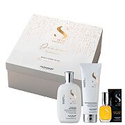 Набор Sdl diamond iconic collection 2021