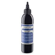 Чистый пигмент голубой Meetblue pure pigment