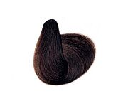 Краска Luxury 4.3 Golden Brown Золотой каштан