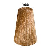 Тонирующая крем-краска Goldwell colorance 10bb