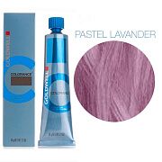 Тонирующая крем-краска Goldwell Colorance pastel lavender 