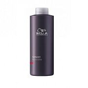 Стабилизатор завивки для волос Wella care