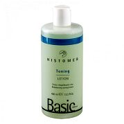 Лосьон тонизирующий для лица Toning lotion