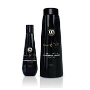 Кондиционер 5 Magic oil