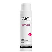 Тоник Toner sea weed