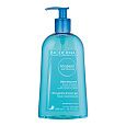 Гель для душа Atoderm