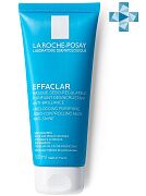 Маска Effaclar