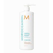 Увлажняющий кондиционер Moroccanoil