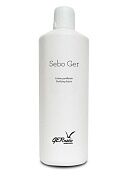 Противовоспалительный антисептический лосьон Sebo ger