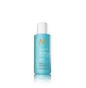 Шампунь восстанавливающий Moroccanoil
