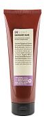 Маска для восстановления поврежденных волос Damaged hair