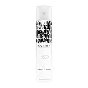 Лак легкой эластичной фиксации Light elastic hairspray