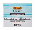 Бальзам для волос питательный Upker