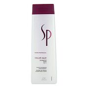 Шампунь для окрашенных волос SP Color save shampoo