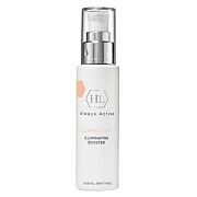 Осветляющий бустер Illuminating Booster