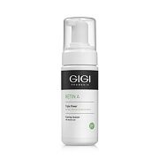 Мусс очищающий тройная сила Retin-a triple power foaming cleanser