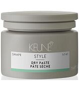 Сухая паста Style dry paste