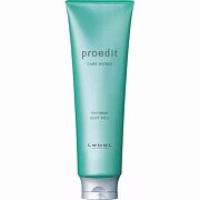 Маска для волос Proedit hair treatment soft fit plus