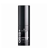 Спрей-пудра Osis session label powder cloud
