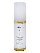 Масло для восстановления волос Viege oil