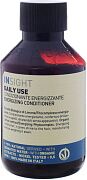 Кондиционер для ежедневного применения Daily use